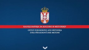 Od zločinaca prave heroje